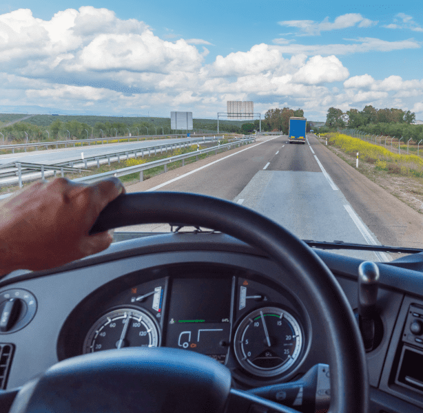 The advantages of shipping from Minnesota to New Mexico with RoadRunner