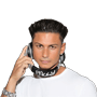 Pauly D