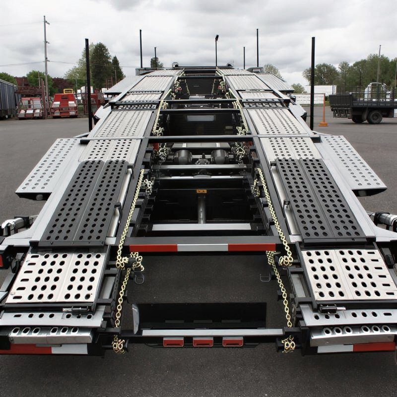 RoadRunner auto transport services RoadRunner auto transport services