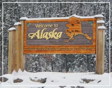 Alaska Auto Transport