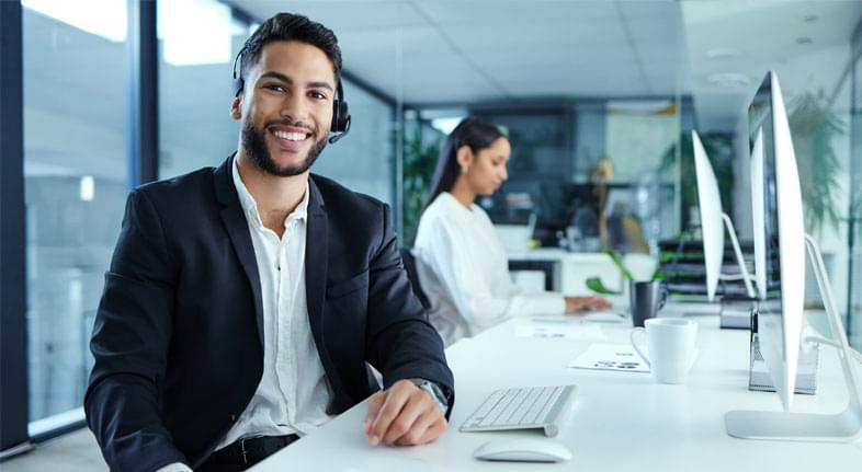 What Are Auto Transport Brokers?