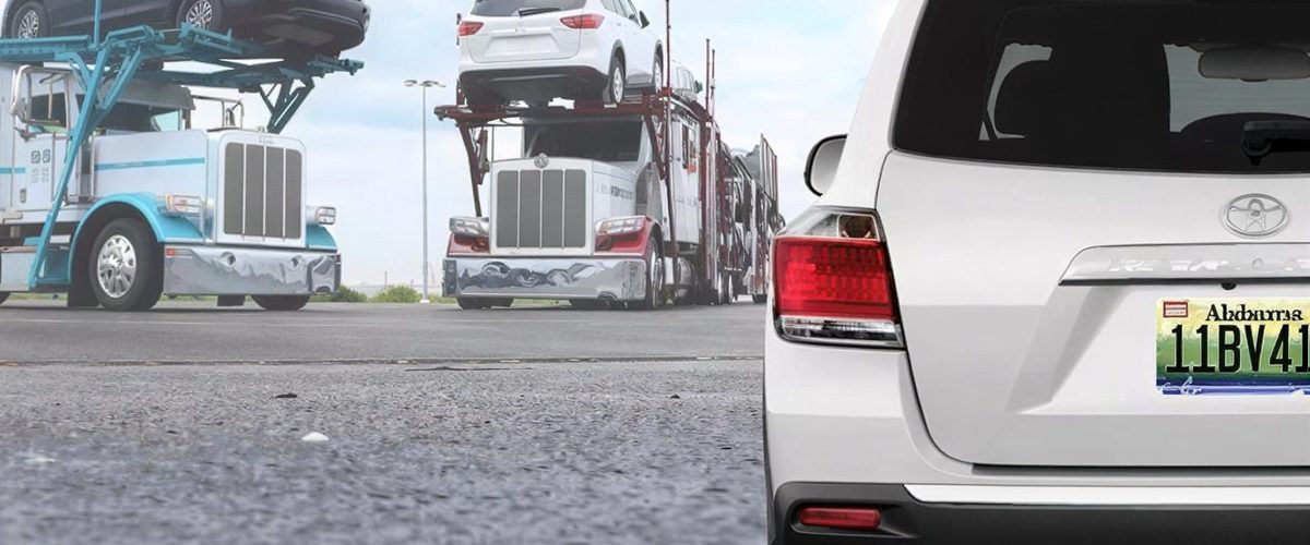 Huntsville Car Shipping car shipping Huntsville