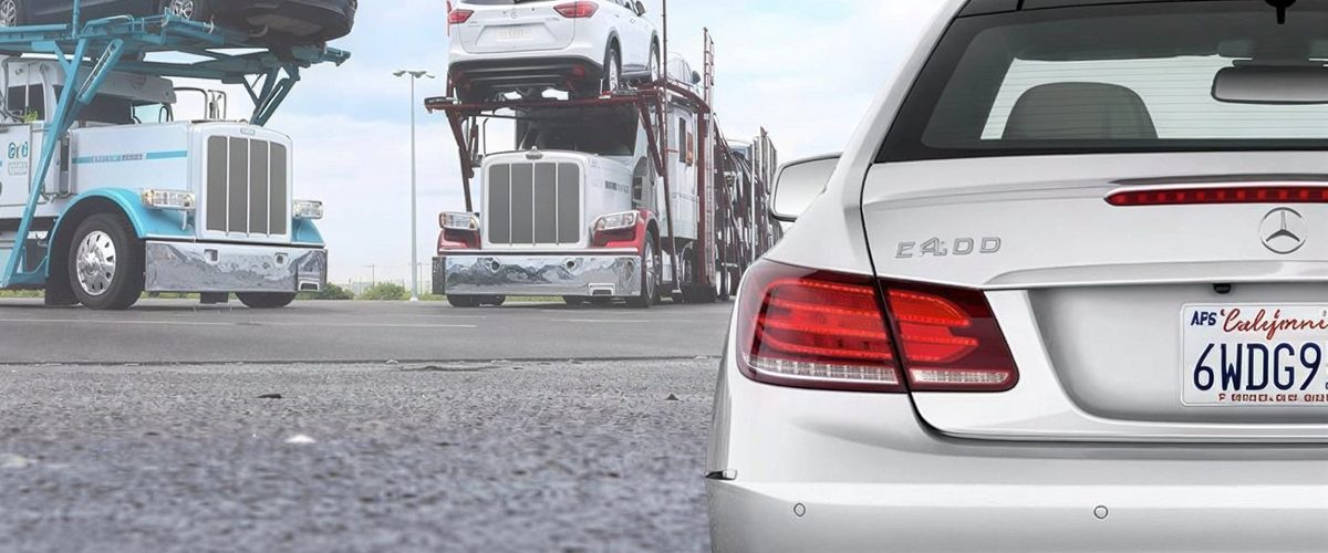 San Francisco Car Shipping car shipping San Francisco