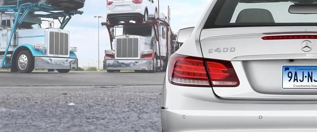 Bridgeport Car Shipping car shipping Bridgeport