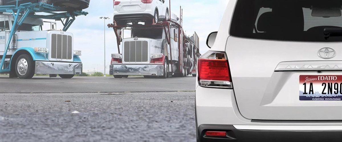 Boise Car Shipping car shipping Boise