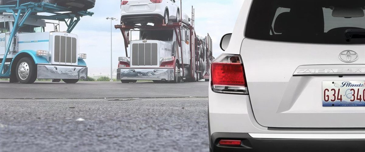 Naperville Car Shipping car shipping Naperville