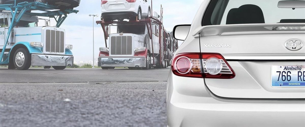 Louisville Car Shipping car shipping Louisville