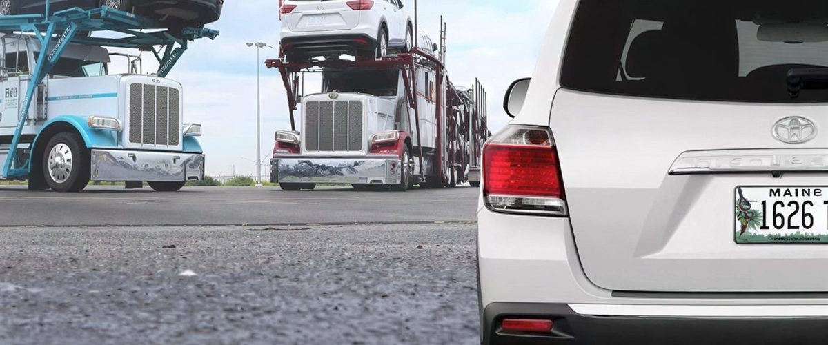 Bangor Car Shipping car shipping Bangor