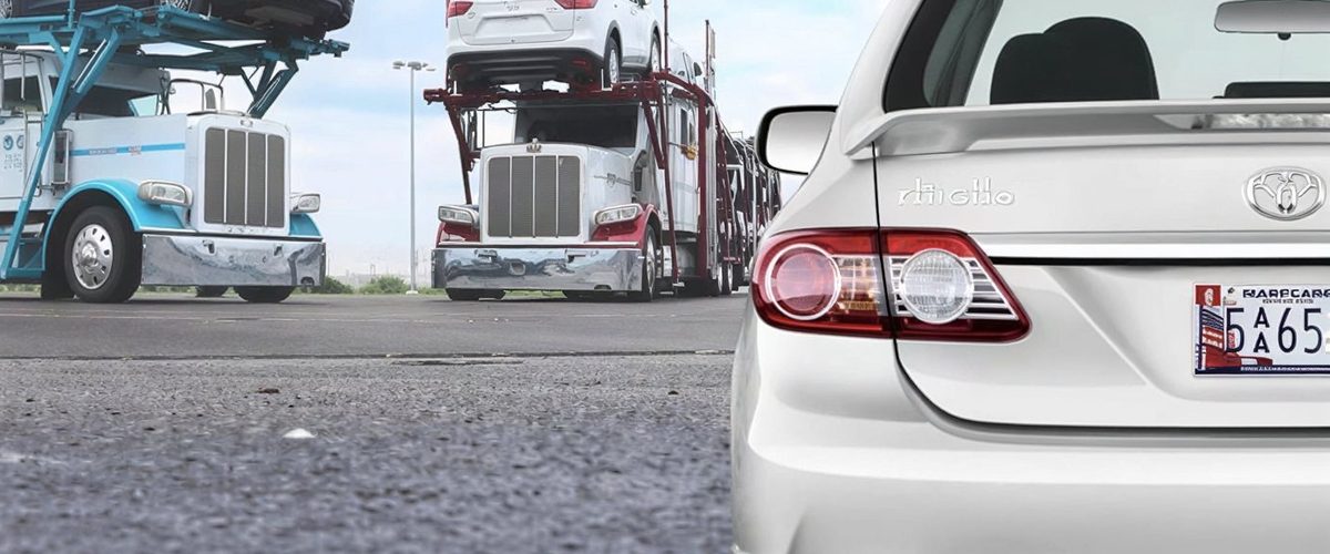Baltimore Car Shipping car shipping Baltimore