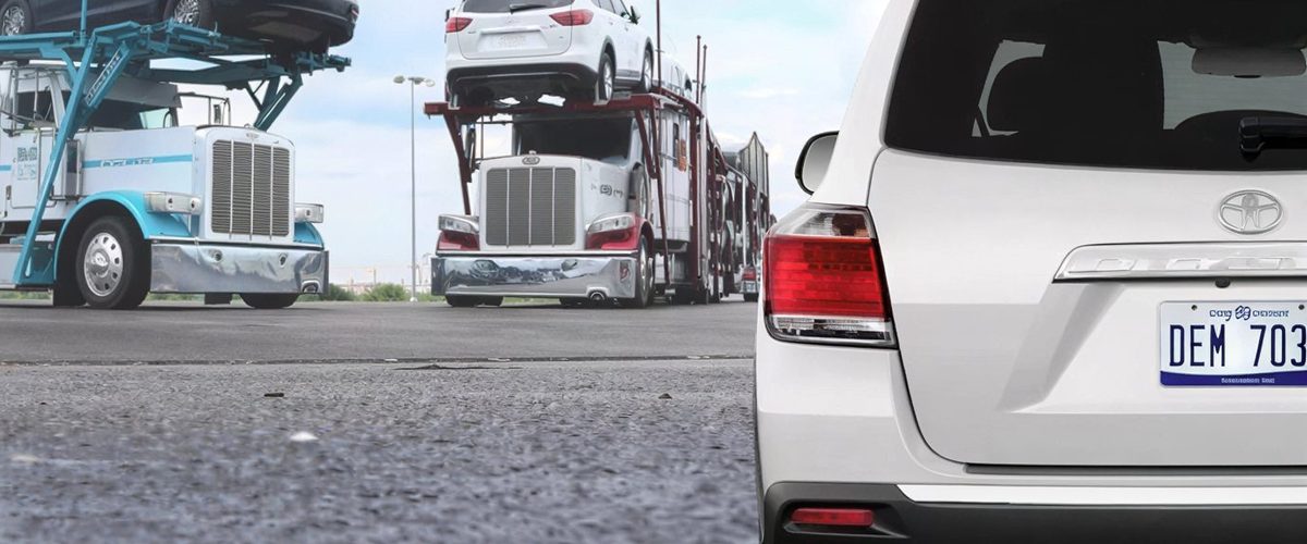 Grand Rapids Car Shipping car shipping Grand Rapids