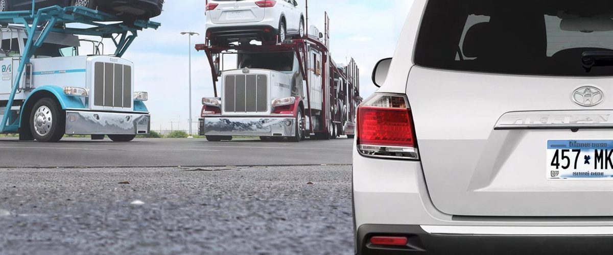Minneapolis Car Shipping car shipping Minneapolis
