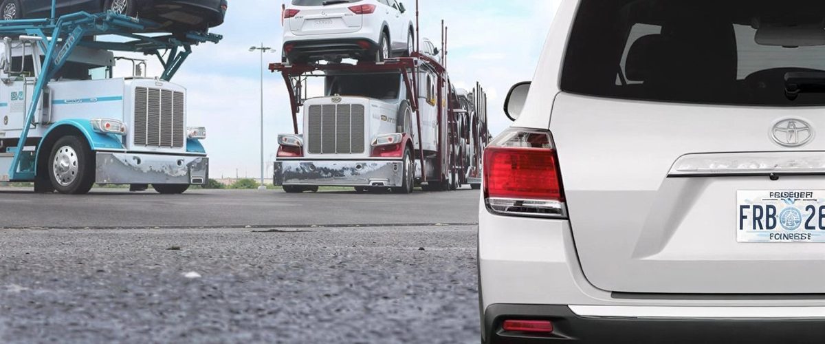 Jackson Car Shipping car shipping Jackson