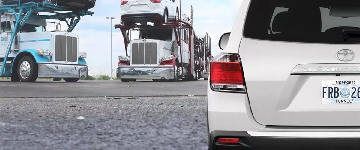 St. Louis Car Shipping car shipping St. Louis