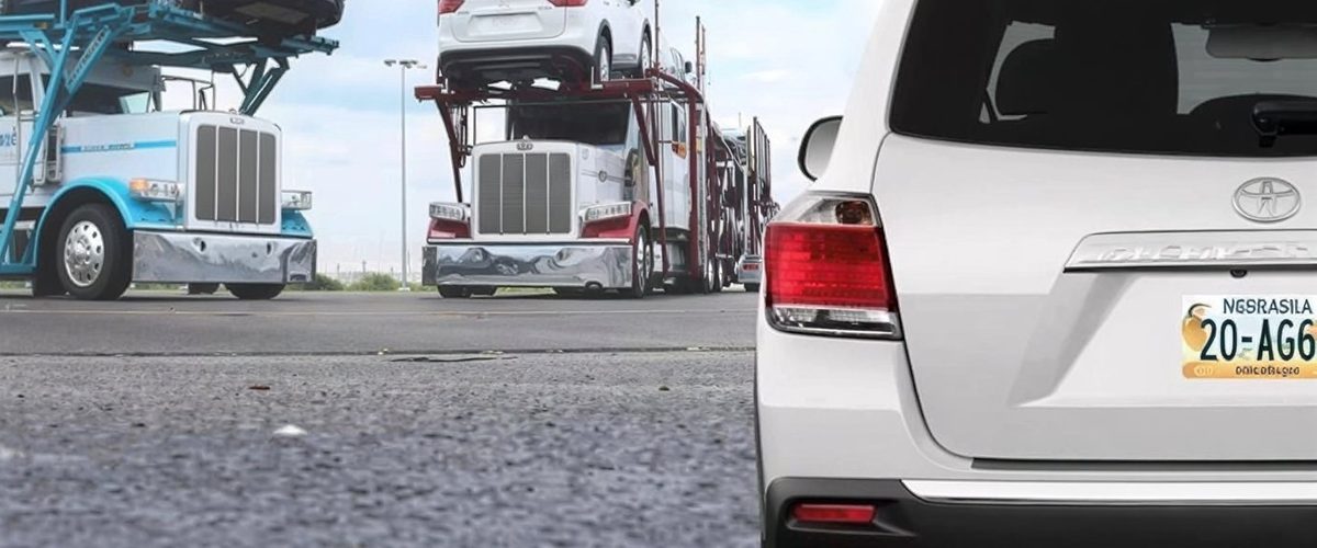 Omaha Car Shipping car shipping Omaha