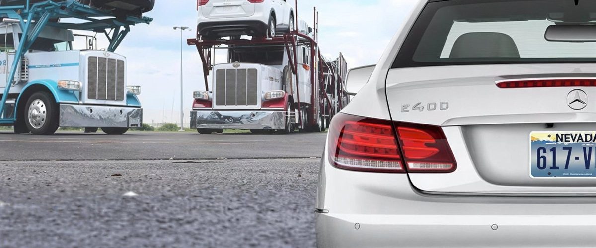 Henderson Car Shipping car shipping Henderson