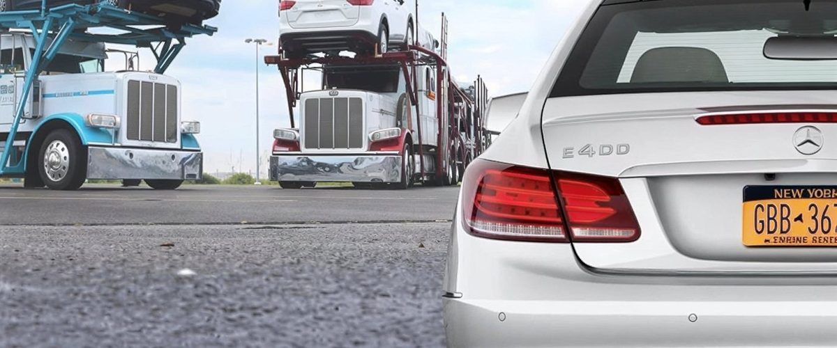 Albany Car Shipping car shipping Albany