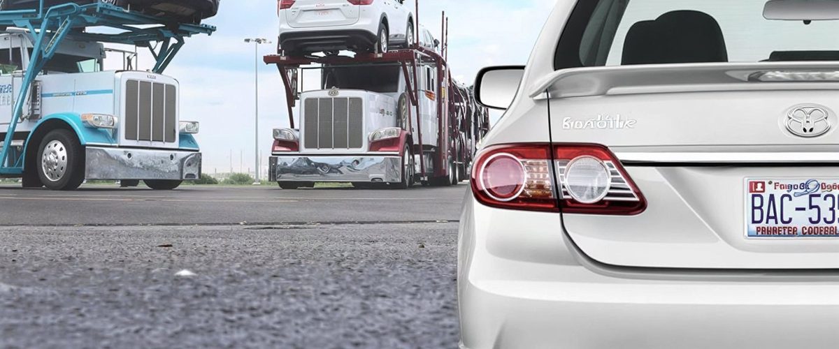 Charlotte Car Shipping car shipping Charlotte