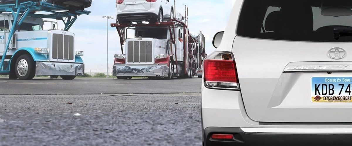 Minot Car Shipping car shipping Minot