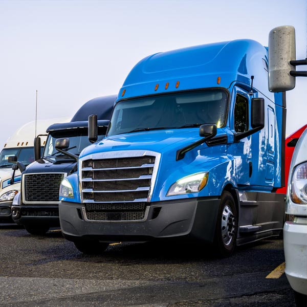 RoadRunner Auto Transport | Nationwide Car Shipping Experts