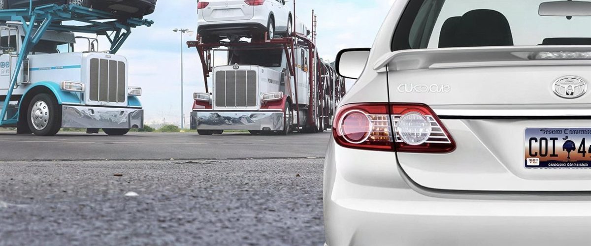 Charleston Car Shipping car shipping Charleston