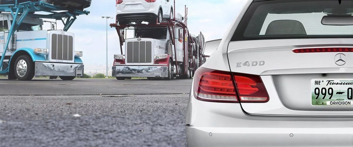 Memphis Car Shipping car shipping Memphis