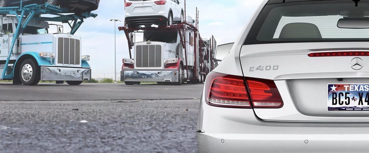 Fort Worth Car Shipping car shipping Fort Worth