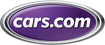 Cars.com Logo