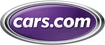 Cars.com Logo