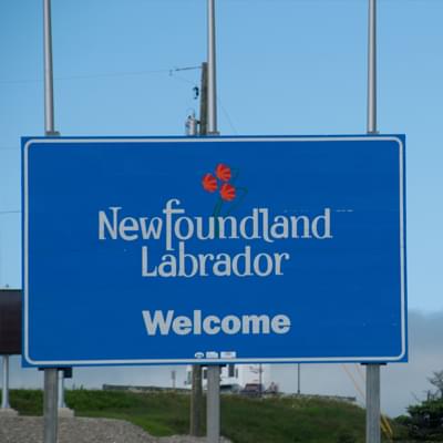 Happy Valley - Goose Bay car shipping company