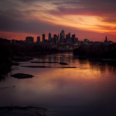 Kansas City envío de autos empresa