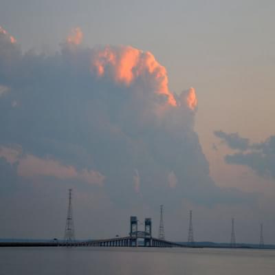Newport News envío de autos empresa