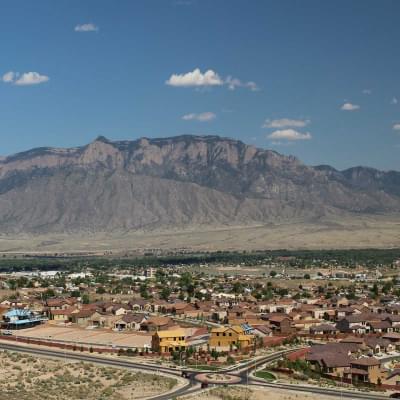 Rio Rancho envío de autos empresa