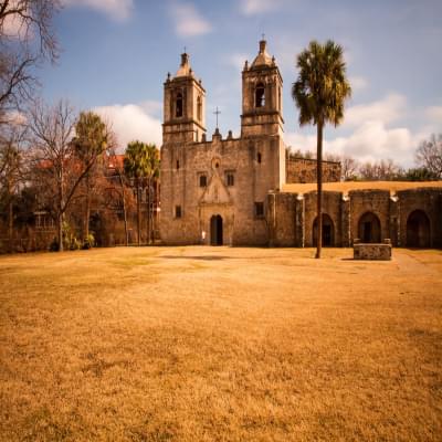 San Antonio envío de autos empresa