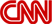 CNN Logo