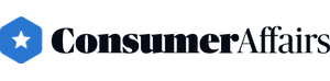ConsumerAffairs