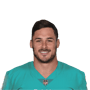 Danny Amendola