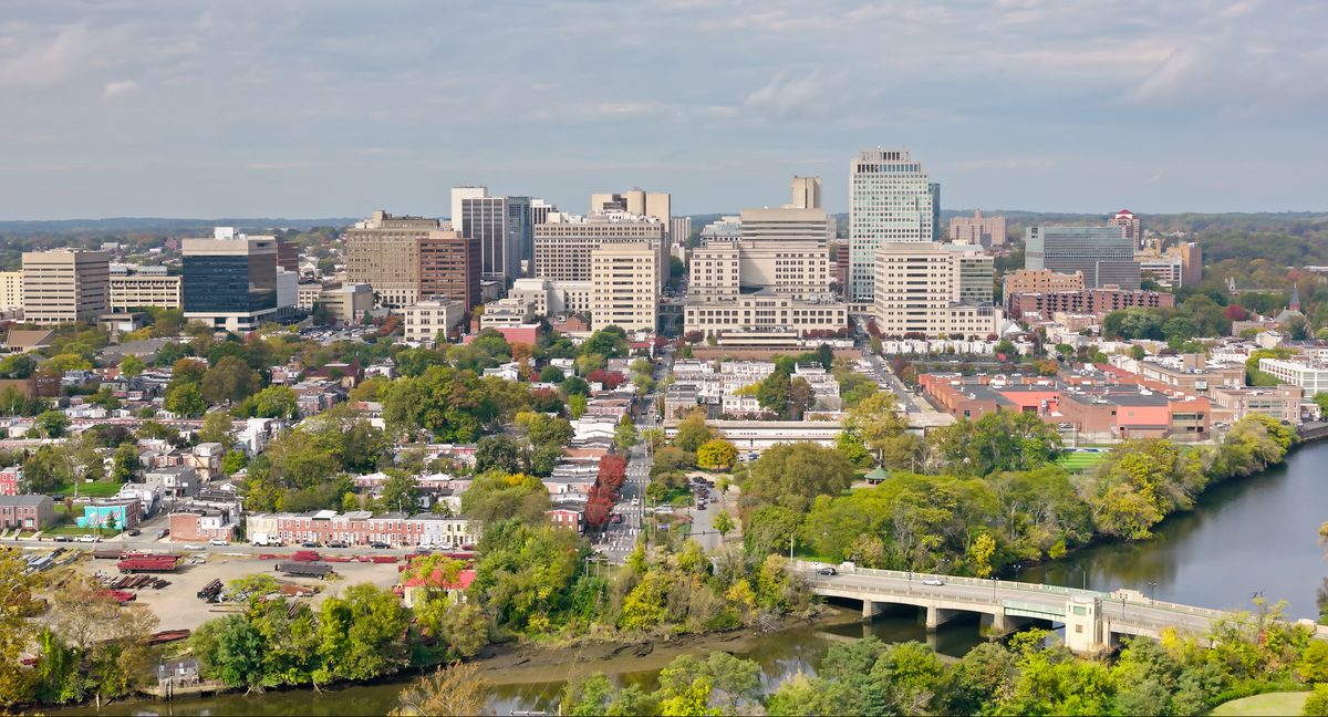Car shipping delivery in Delaware Car shipping delivery in Delaware