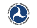 Department of Transportation