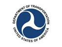 U.S. Department of Transportation
