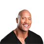 Dwayne Johnson