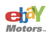 Ebay Motors