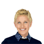 Ellen DeGeneres