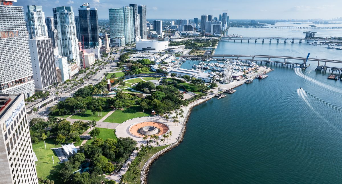 Car shipping pickup in Florida Car shipping pickup in Florida