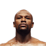 Floyd Mayweather Jr.