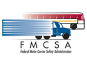 FMCSA