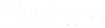 Forbes Logo