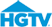 HGTV Logo