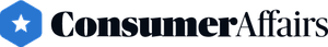 ConsumerAffairs