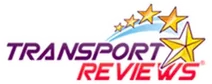 TransportReviews