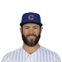 Jake Arietta